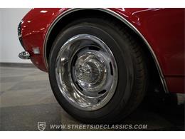 1968 Chevrolet Camaro (CC-2072260) for sale in Mesa, Arizona