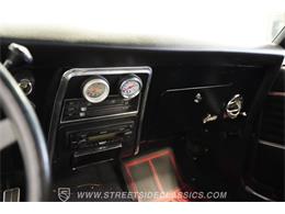 1968 Chevrolet Camaro (CC-2072260) for sale in Mesa, Arizona