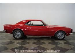 1968 Chevrolet Camaro (CC-2072260) for sale in Mesa, Arizona
