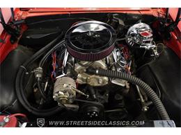 1968 Chevrolet Camaro (CC-2072260) for sale in Mesa, Arizona