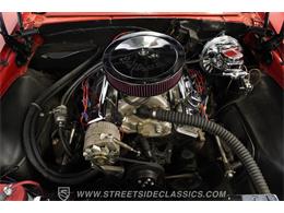 1968 Chevrolet Camaro (CC-2072260) for sale in Mesa, Arizona