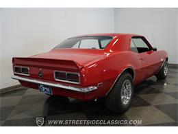 1968 Chevrolet Camaro (CC-2072260) for sale in Mesa, Arizona