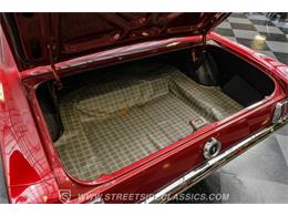 1965 Ford Mustang (CC-2072261) for sale in Ft Worth, Texas