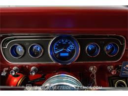1965 Ford Mustang (CC-2072261) for sale in Ft Worth, Texas