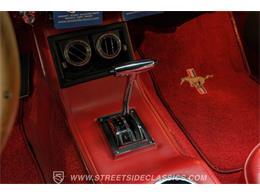 1965 Ford Mustang (CC-2072261) for sale in Ft Worth, Texas