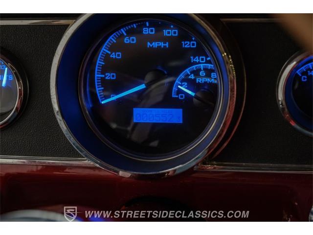 1965 Ford Mustang (CC-2072261) for sale in Ft Worth, Texas