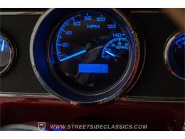 1965 Ford Mustang (CC-2072261) for sale in Ft Worth, Texas