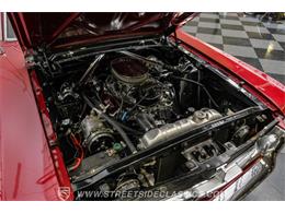 1965 Ford Mustang (CC-2072261) for sale in Ft Worth, Texas