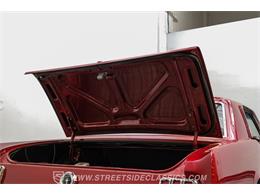 1965 Ford Mustang (CC-2072261) for sale in Ft Worth, Texas