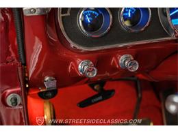 1965 Ford Mustang (CC-2072261) for sale in Ft Worth, Texas