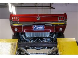 1965 Ford Mustang (CC-2072261) for sale in Ft Worth, Texas