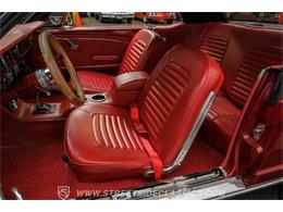 1965 Ford Mustang (CC-2072261) for sale in Ft Worth, Texas