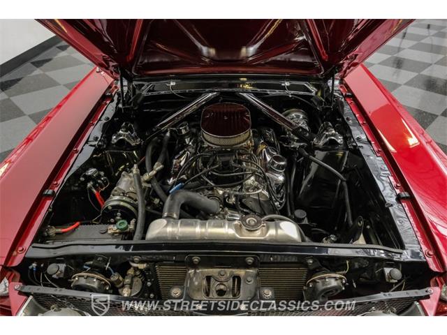 1965 Ford Mustang (CC-2072261) for sale in Ft Worth, Texas