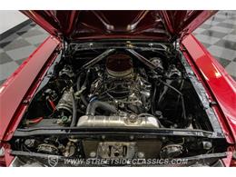 1965 Ford Mustang (CC-2072261) for sale in Ft Worth, Texas