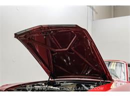 1965 Ford Mustang (CC-2072261) for sale in Ft Worth, Texas