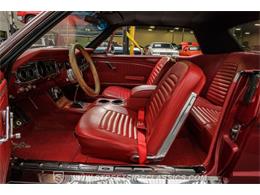 1965 Ford Mustang (CC-2072261) for sale in Ft Worth, Texas