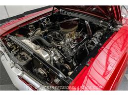 1965 Ford Mustang (CC-2072261) for sale in Ft Worth, Texas