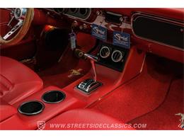 1965 Ford Mustang (CC-2072261) for sale in Ft Worth, Texas