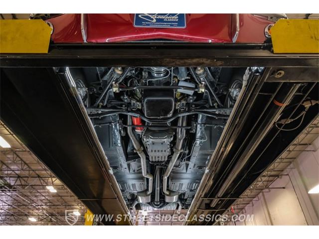 1965 Ford Mustang (CC-2072261) for sale in Ft Worth, Texas