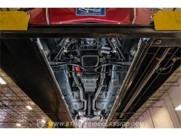 1965 Ford Mustang (CC-2072261) for sale in Ft Worth, Texas
