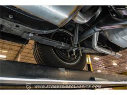1965 Ford Mustang (CC-2072261) for sale in Ft Worth, Texas