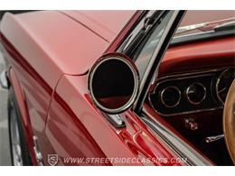 1965 Ford Mustang (CC-2072261) for sale in Ft Worth, Texas