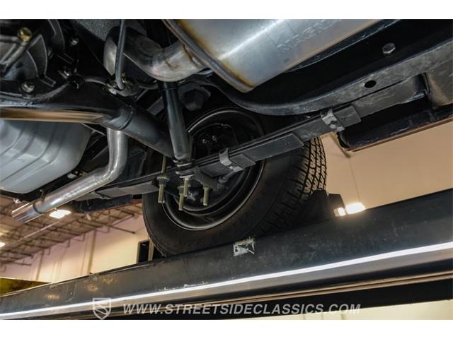 1965 Ford Mustang (CC-2072261) for sale in Ft Worth, Texas