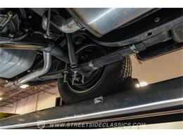 1965 Ford Mustang (CC-2072261) for sale in Ft Worth, Texas