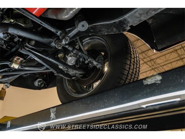 1965 Ford Mustang (CC-2072261) for sale in Ft Worth, Texas