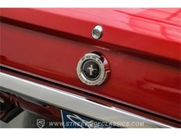 1965 Ford Mustang (CC-2072261) for sale in Ft Worth, Texas