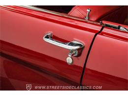 1965 Ford Mustang (CC-2072261) for sale in Ft Worth, Texas
