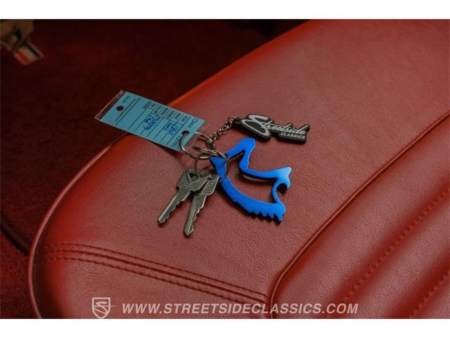 1965 Ford Mustang (CC-2072261) for sale in Ft Worth, Texas