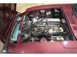1978 Datsun 280Z (CC-2072262) for sale in Kentwood, Michigan
