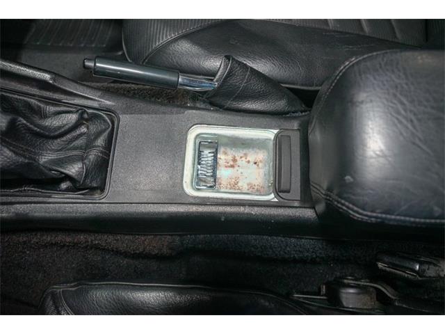 1978 Datsun 280Z (CC-2072262) for sale in Kentwood, Michigan