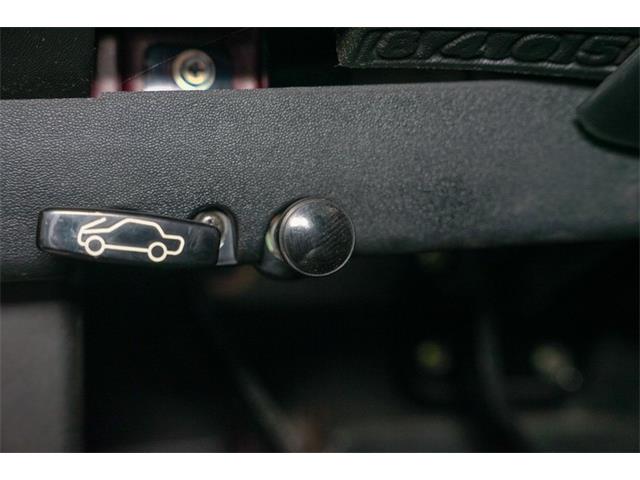 1978 Datsun 280Z (CC-2072262) for sale in Kentwood, Michigan