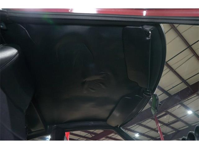 1978 Datsun 280Z (CC-2072262) for sale in Kentwood, Michigan