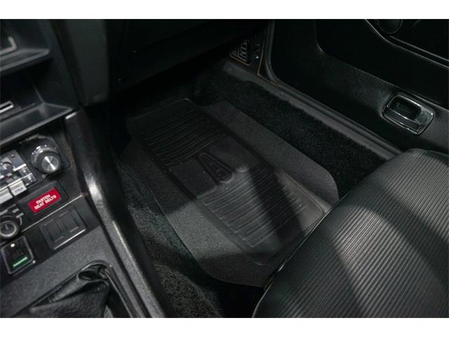 1978 Datsun 280Z (CC-2072262) for sale in Kentwood, Michigan