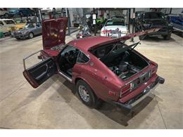 1978 Datsun 280Z (CC-2072262) for sale in Kentwood, Michigan