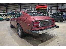 1978 Datsun 280Z (CC-2072262) for sale in Kentwood, Michigan