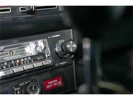 1978 Datsun 280Z (CC-2072262) for sale in Kentwood, Michigan