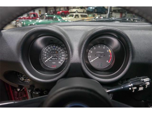 1978 Datsun 280Z (CC-2072262) for sale in Kentwood, Michigan
