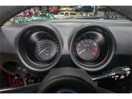 1978 Datsun 280Z (CC-2072262) for sale in Kentwood, Michigan