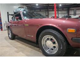 1978 Datsun 280Z (CC-2072262) for sale in Kentwood, Michigan