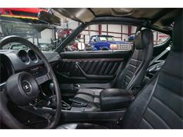 1978 Datsun 280Z (CC-2072262) for sale in Kentwood, Michigan