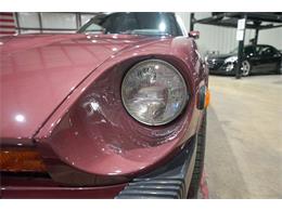 1978 Datsun 280Z (CC-2072262) for sale in Kentwood, Michigan