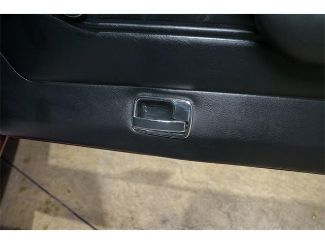 1978 Datsun 280Z (CC-2072262) for sale in Kentwood, Michigan