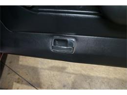 1978 Datsun 280Z (CC-2072262) for sale in Kentwood, Michigan