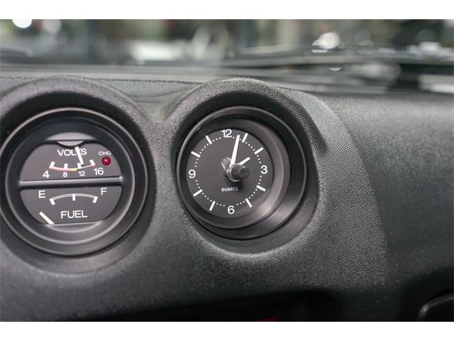 1978 Datsun 280Z (CC-2072262) for sale in Kentwood, Michigan