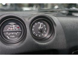 1978 Datsun 280Z (CC-2072262) for sale in Kentwood, Michigan