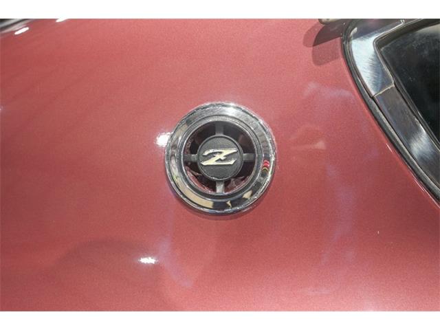 1978 Datsun 280Z (CC-2072262) for sale in Kentwood, Michigan